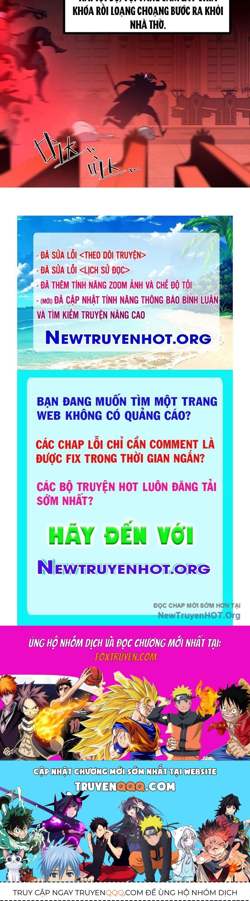 Ta Dựa Vào Nhặt Rác Trở Thành Vương Giả: Chapter 76