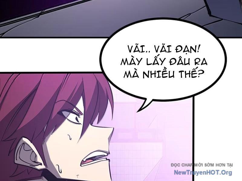 Ta Dựa Vào Nhặt Rác Trở Thành Vương Giả: Chapter 76