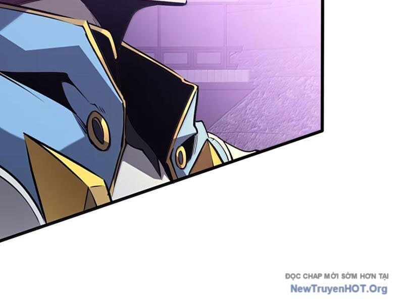 Ta Dựa Vào Nhặt Rác Trở Thành Vương Giả: Chapter 76