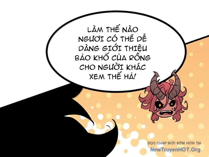 Ta Dựa Vào Nhặt Rác Trở Thành Vương Giả: Chapter 76