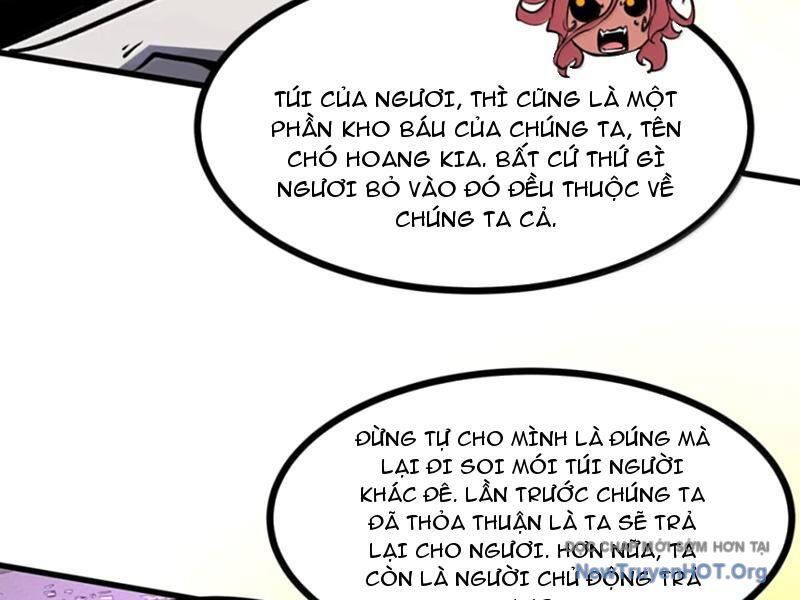 Ta Dựa Vào Nhặt Rác Trở Thành Vương Giả: Chapter 76
