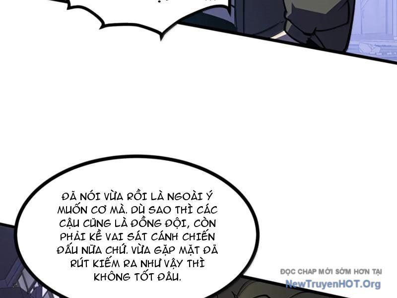 Ta Dựa Vào Nhặt Rác Trở Thành Vương Giả: Chapter 76