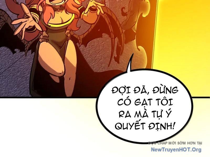 Ta Dựa Vào Nhặt Rác Trở Thành Vương Giả: Chapter 76