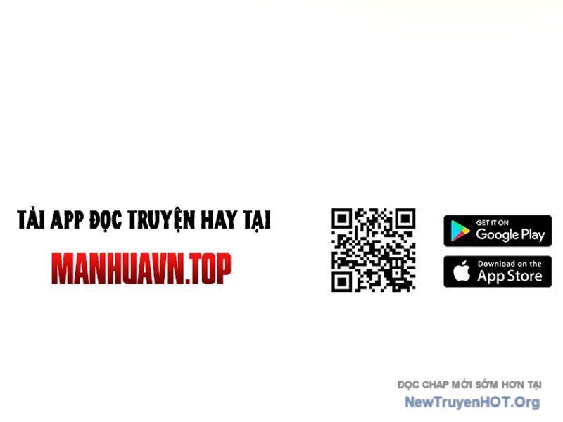 Ta Dựa Vào Nhặt Rác Trở Thành Vương Giả: Chapter 76