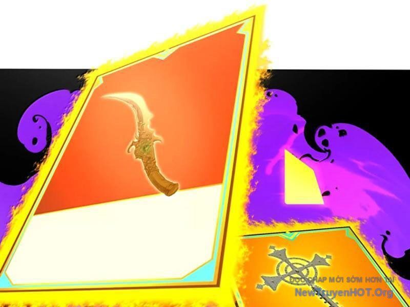 Ta Dựa Vào Nhặt Rác Trở Thành Vương Giả: Chapter 76