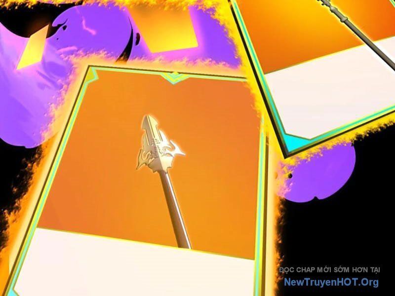 Ta Dựa Vào Nhặt Rác Trở Thành Vương Giả: Chapter 76