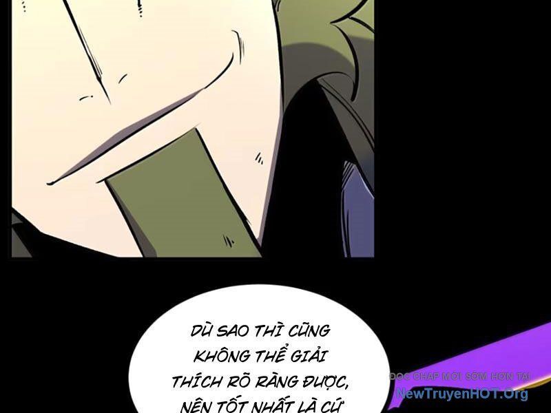 Ta Dựa Vào Nhặt Rác Trở Thành Vương Giả: Chapter 76