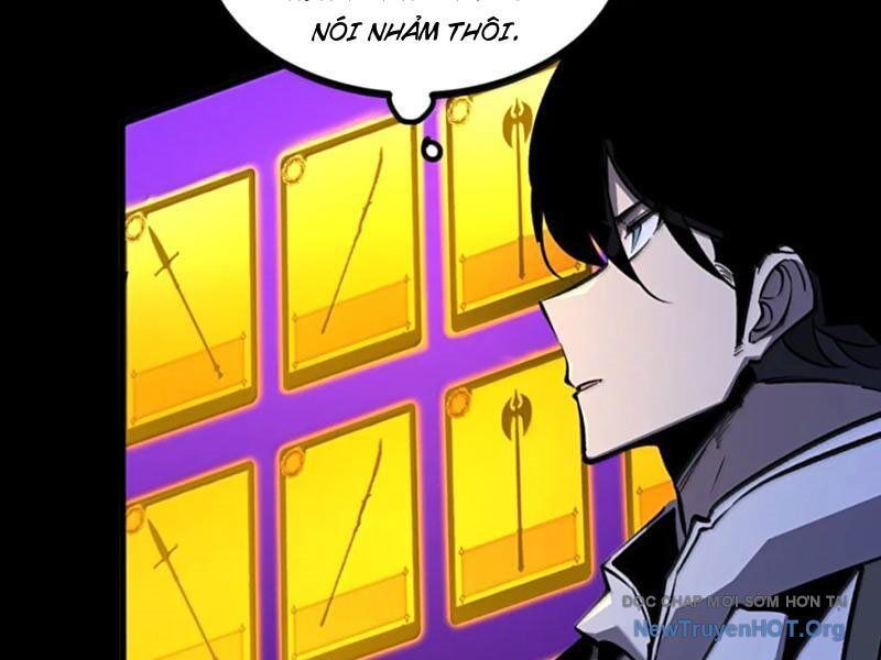 Ta Dựa Vào Nhặt Rác Trở Thành Vương Giả: Chapter 76