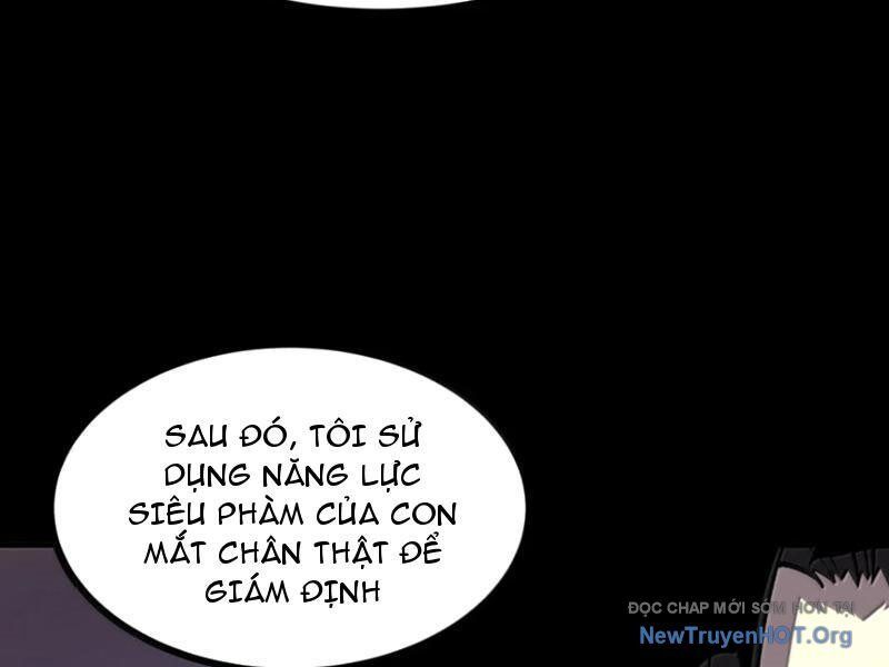 Ta Dựa Vào Nhặt Rác Trở Thành Vương Giả: Chapter 76