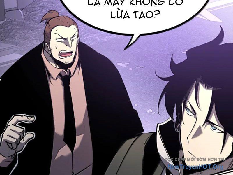 Ta Dựa Vào Nhặt Rác Trở Thành Vương Giả: Chapter 76