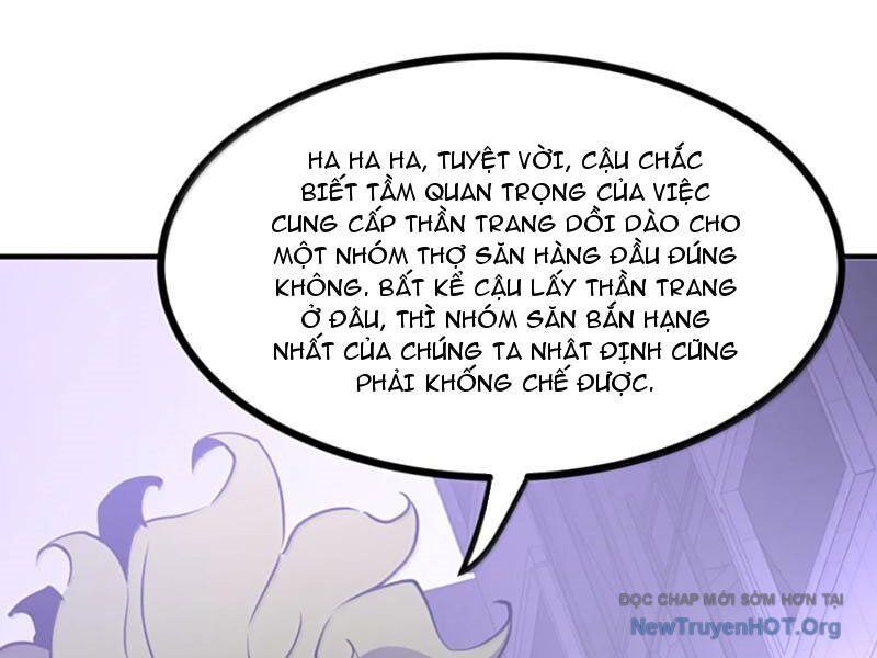 Ta Dựa Vào Nhặt Rác Trở Thành Vương Giả: Chapter 76