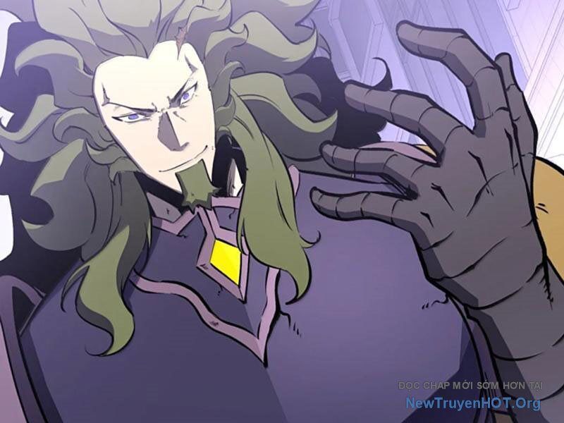 Ta Dựa Vào Nhặt Rác Trở Thành Vương Giả: Chapter 76