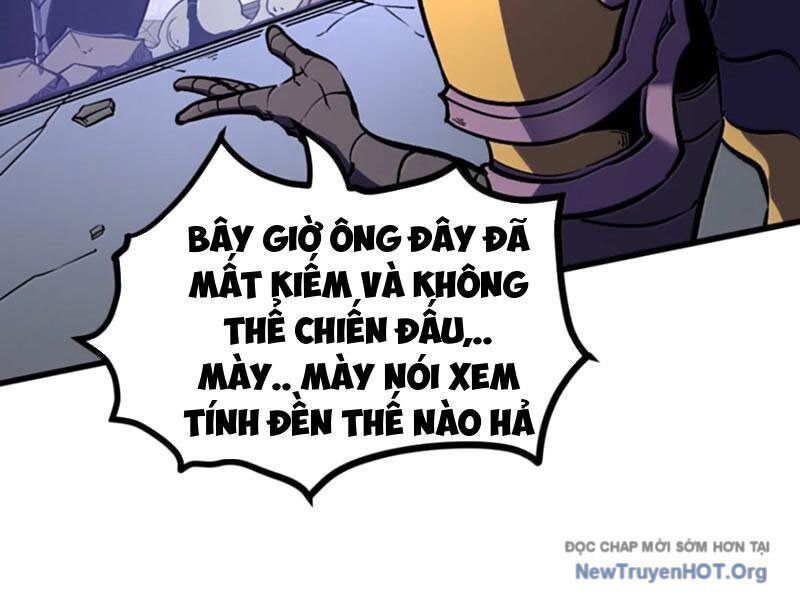 Ta Dựa Vào Nhặt Rác Trở Thành Vương Giả: Chapter 76