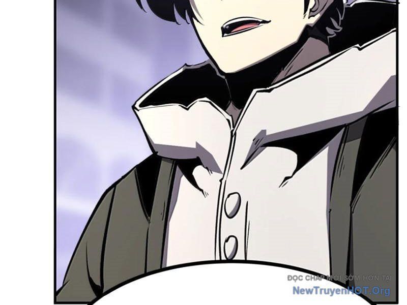 Ta Dựa Vào Nhặt Rác Trở Thành Vương Giả: Chapter 76