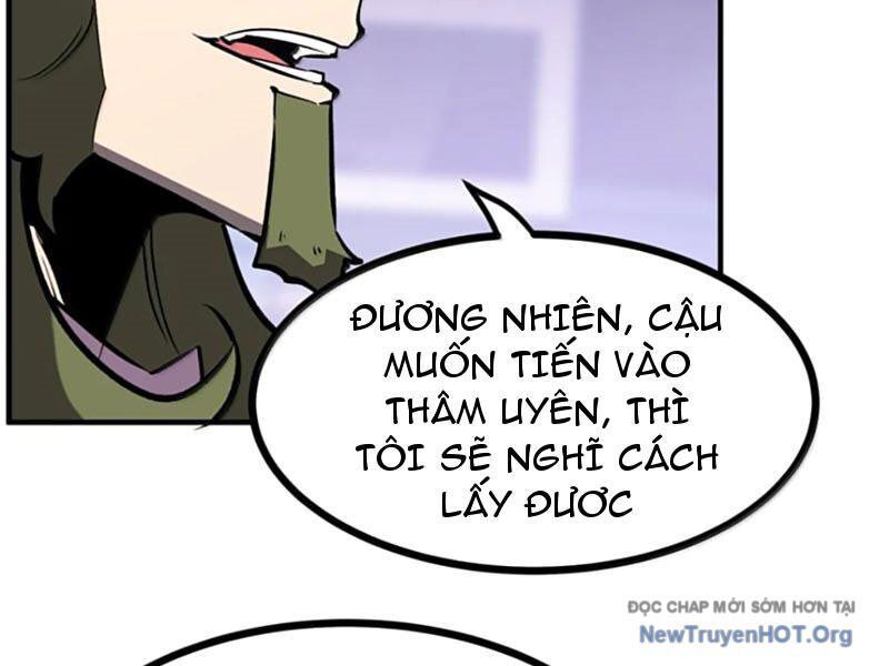 Ta Dựa Vào Nhặt Rác Trở Thành Vương Giả: Chapter 76