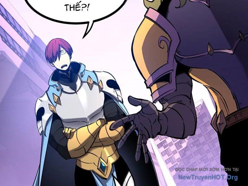 Ta Dựa Vào Nhặt Rác Trở Thành Vương Giả: Chapter 76