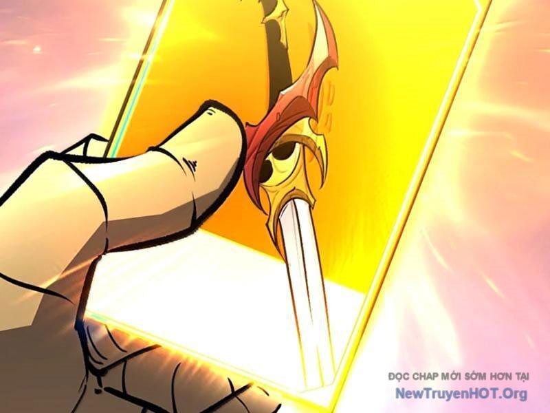 Ta Dựa Vào Nhặt Rác Trở Thành Vương Giả: Chapter 76