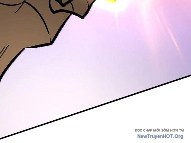 Ta Dựa Vào Nhặt Rác Trở Thành Vương Giả: Chapter 76