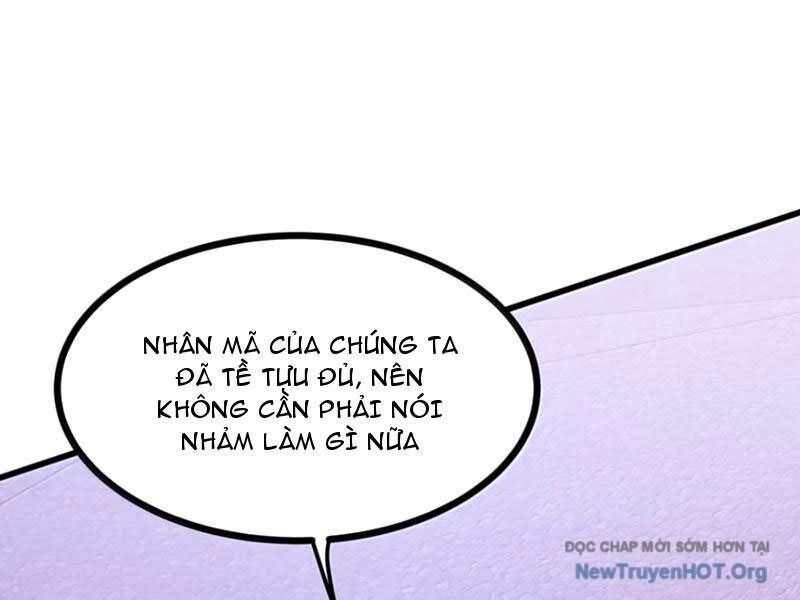 Ta Dựa Vào Nhặt Rác Trở Thành Vương Giả: Chapter 76