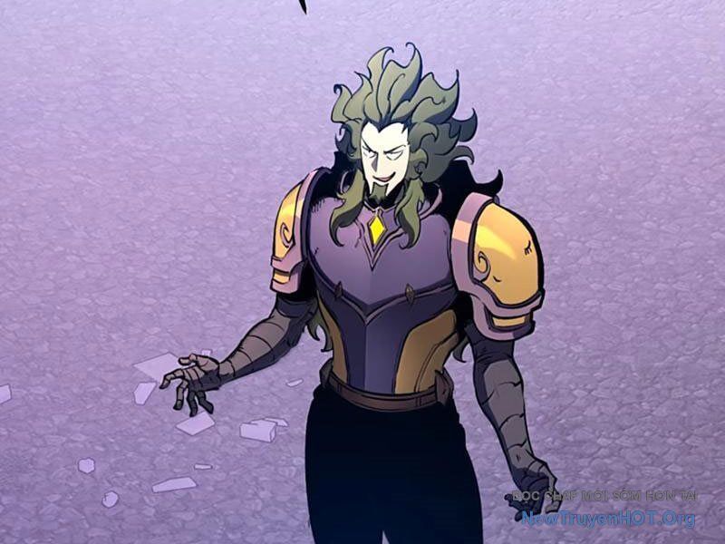 Ta Dựa Vào Nhặt Rác Trở Thành Vương Giả: Chapter 76