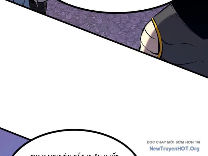 Ta Dựa Vào Nhặt Rác Trở Thành Vương Giả: Chapter 76