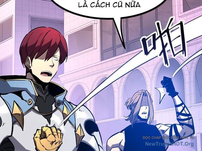 Ta Dựa Vào Nhặt Rác Trở Thành Vương Giả: Chapter 76