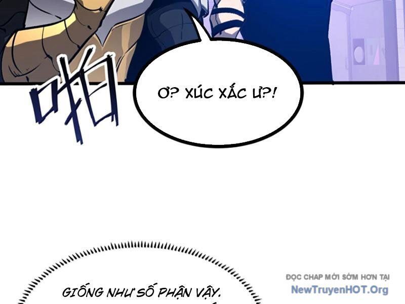 Ta Dựa Vào Nhặt Rác Trở Thành Vương Giả: Chapter 76