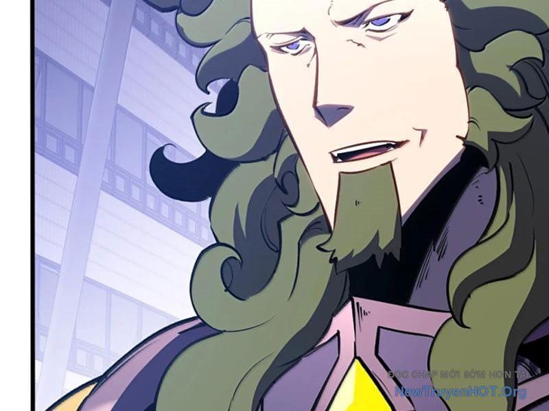 Ta Dựa Vào Nhặt Rác Trở Thành Vương Giả: Chapter 76