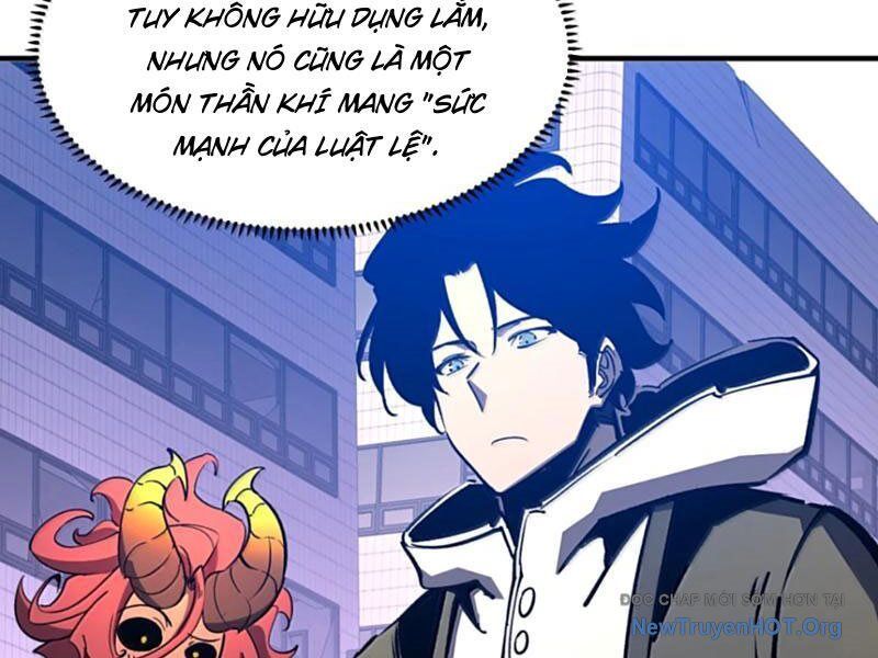 Ta Dựa Vào Nhặt Rác Trở Thành Vương Giả: Chapter 76