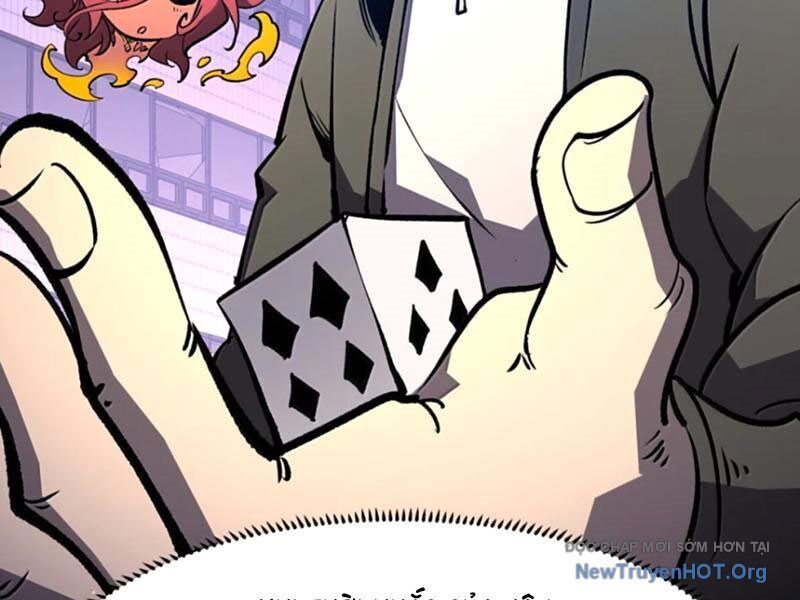 Ta Dựa Vào Nhặt Rác Trở Thành Vương Giả: Chapter 76