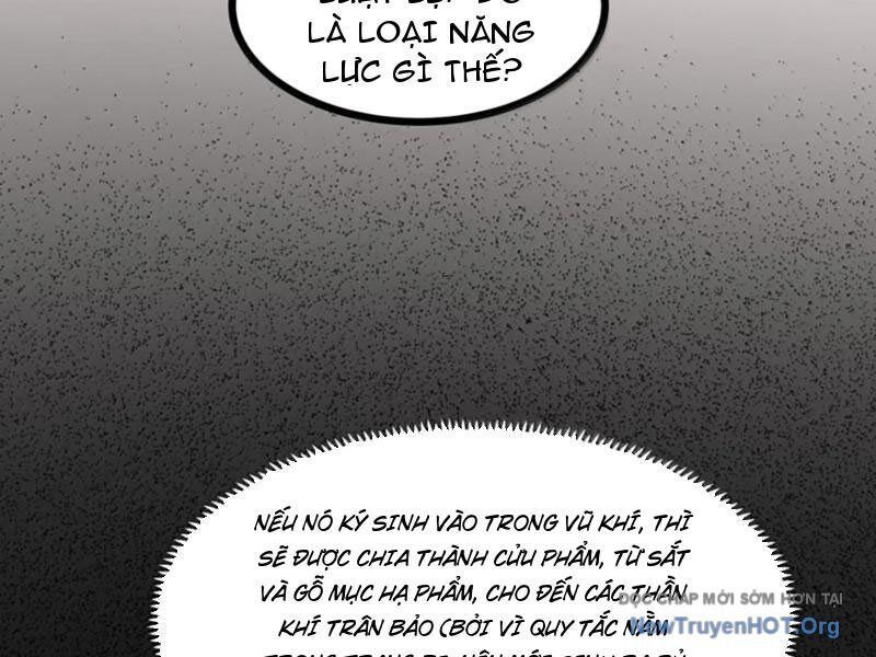 Ta Dựa Vào Nhặt Rác Trở Thành Vương Giả: Chapter 76