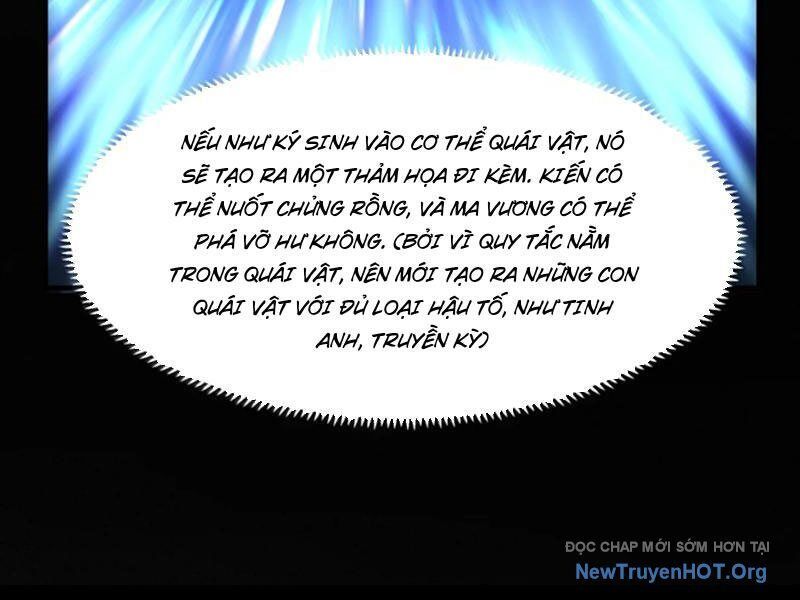 Ta Dựa Vào Nhặt Rác Trở Thành Vương Giả: Chapter 76