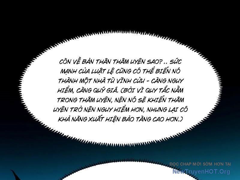 Ta Dựa Vào Nhặt Rác Trở Thành Vương Giả: Chapter 76