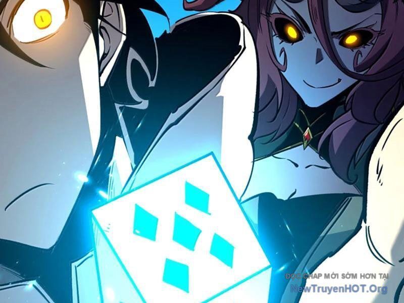 Ta Dựa Vào Nhặt Rác Trở Thành Vương Giả: Chapter 76