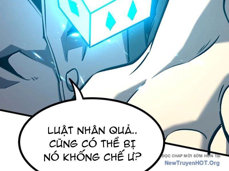 Ta Dựa Vào Nhặt Rác Trở Thành Vương Giả: Chapter 76