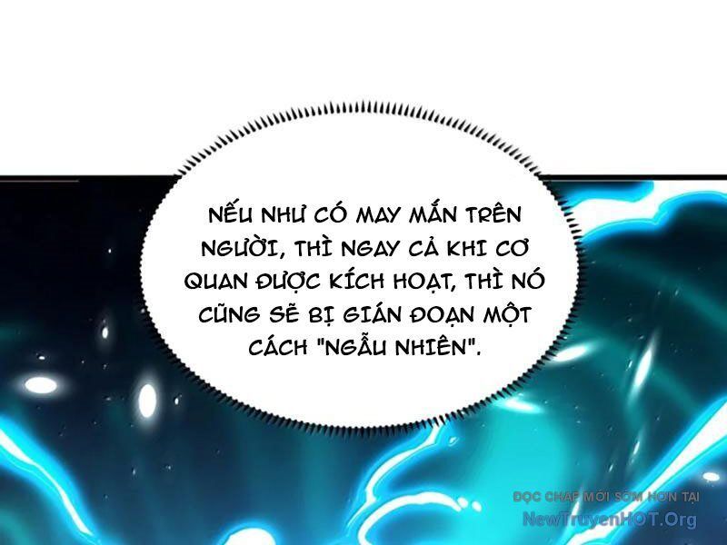 Ta Dựa Vào Nhặt Rác Trở Thành Vương Giả: Chapter 76