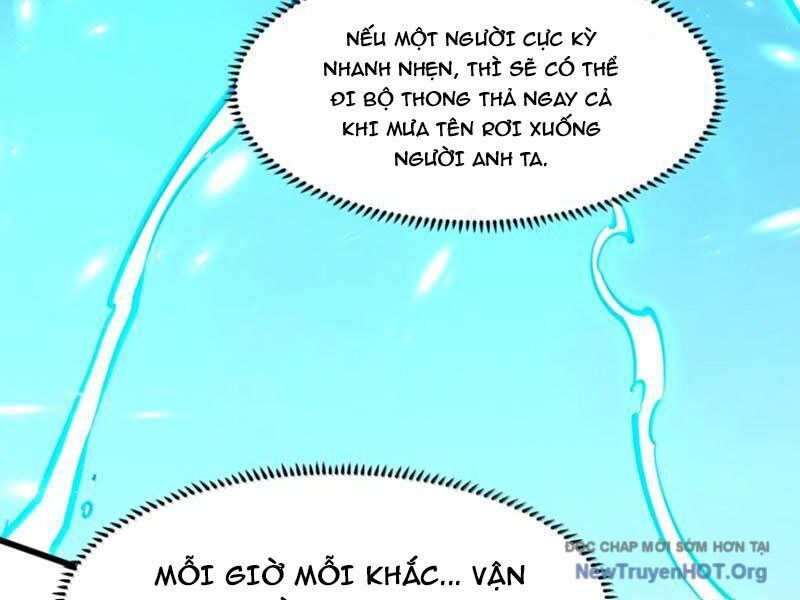 Ta Dựa Vào Nhặt Rác Trở Thành Vương Giả: Chapter 76