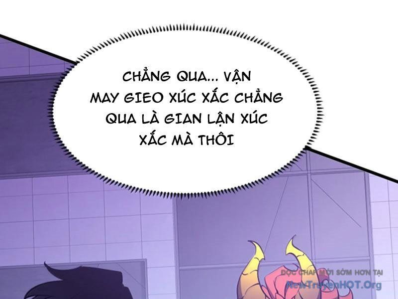 Ta Dựa Vào Nhặt Rác Trở Thành Vương Giả: Chapter 76