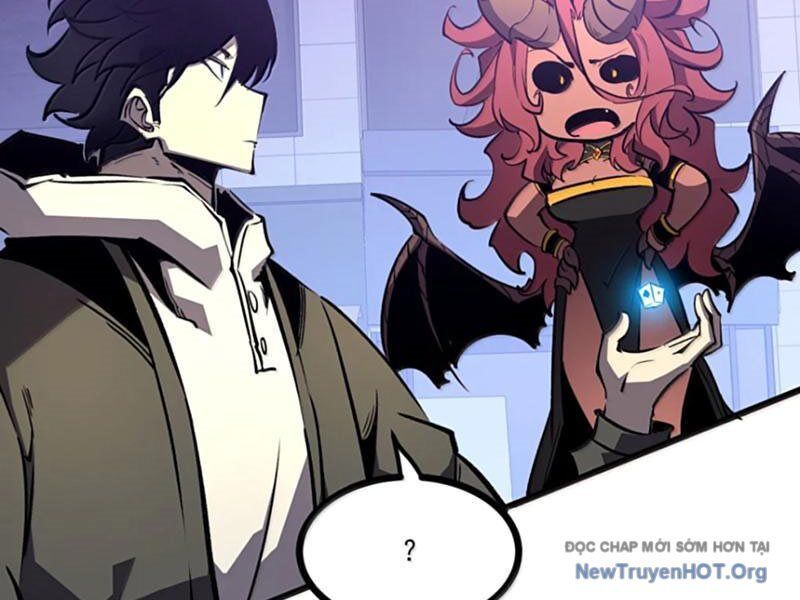 Ta Dựa Vào Nhặt Rác Trở Thành Vương Giả: Chapter 76