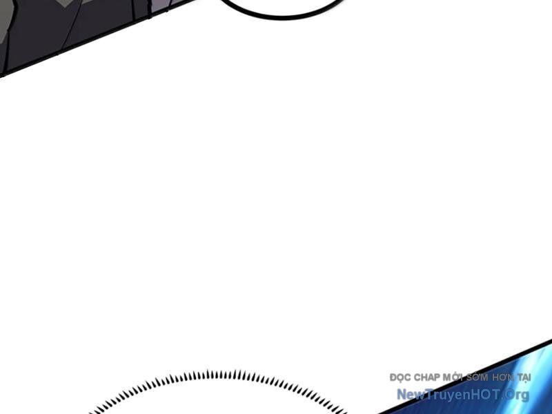 Ta Dựa Vào Nhặt Rác Trở Thành Vương Giả: Chapter 76