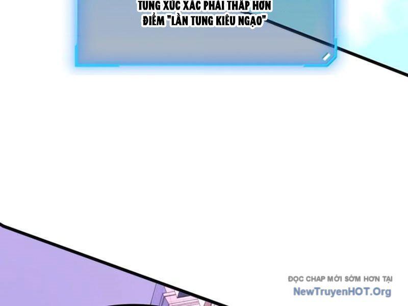 Ta Dựa Vào Nhặt Rác Trở Thành Vương Giả: Chapter 76