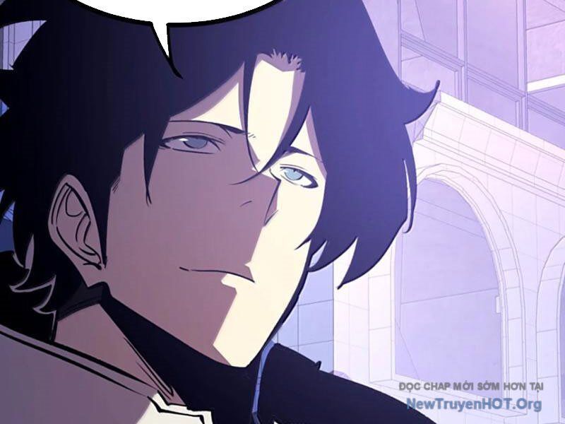 Ta Dựa Vào Nhặt Rác Trở Thành Vương Giả: Chapter 76