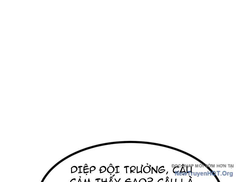 Ta Dựa Vào Nhặt Rác Trở Thành Vương Giả: Chapter 76