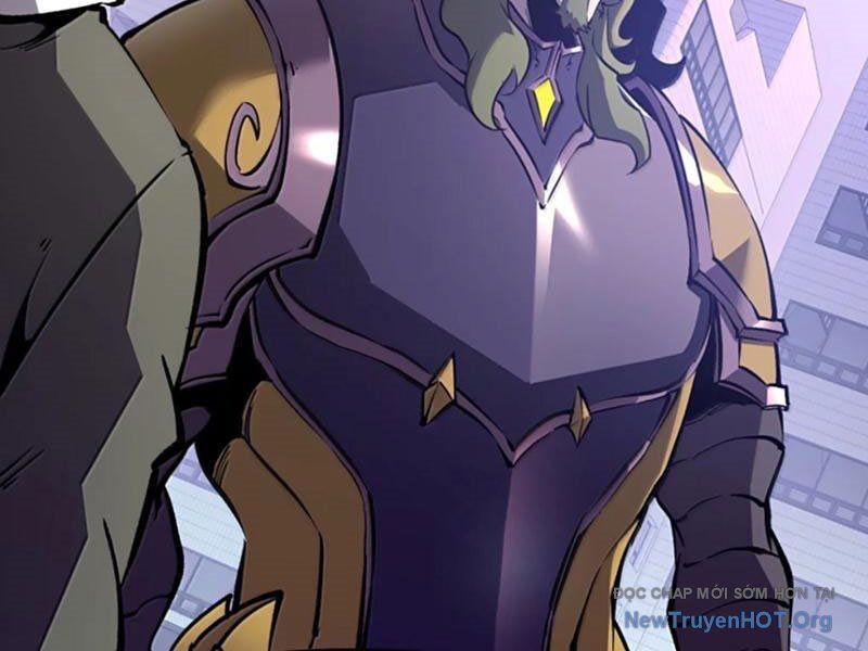 Ta Dựa Vào Nhặt Rác Trở Thành Vương Giả: Chapter 76