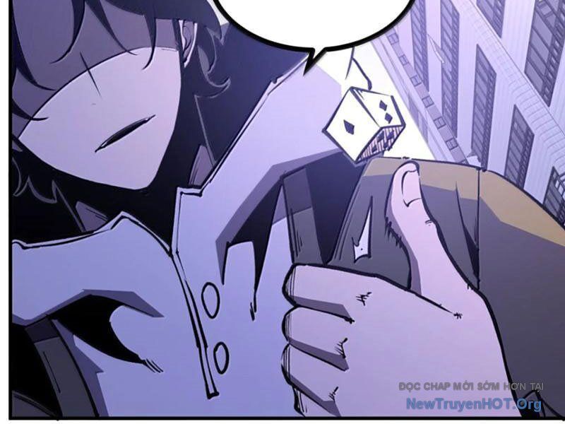 Ta Dựa Vào Nhặt Rác Trở Thành Vương Giả: Chapter 76