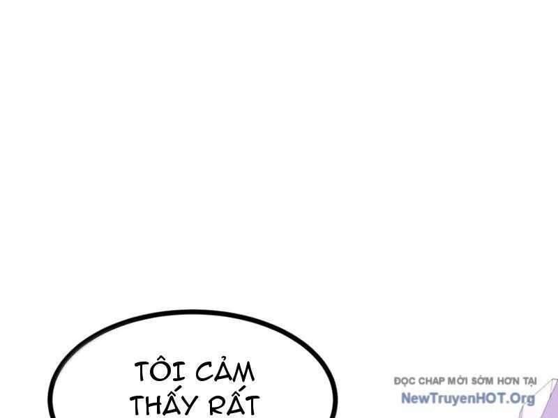 Ta Dựa Vào Nhặt Rác Trở Thành Vương Giả: Chapter 76