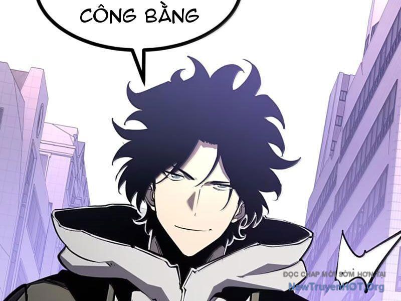 Ta Dựa Vào Nhặt Rác Trở Thành Vương Giả: Chapter 76