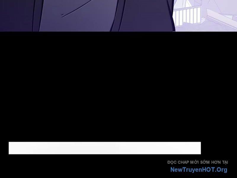 Ta Dựa Vào Nhặt Rác Trở Thành Vương Giả: Chapter 76