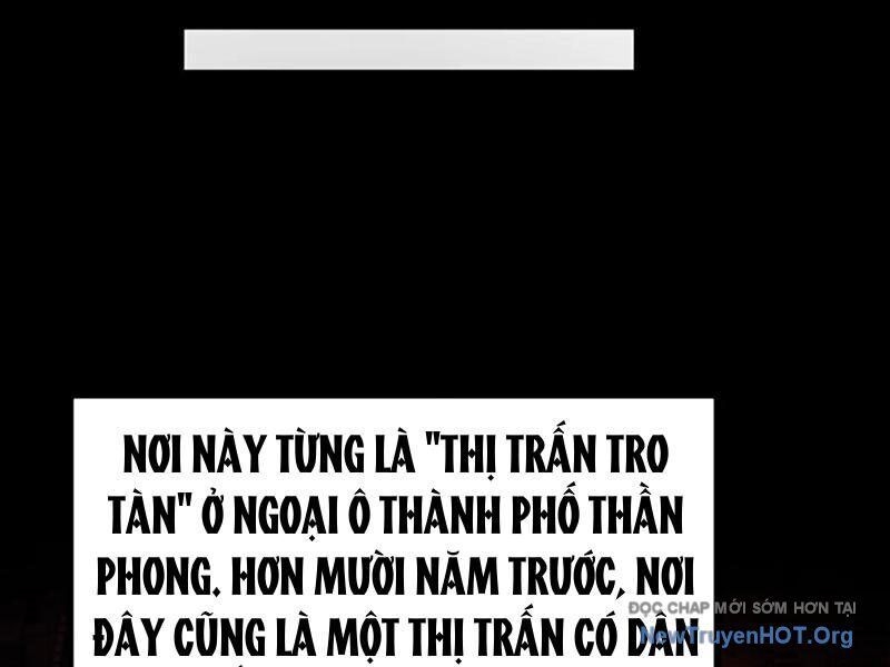 Ta Dựa Vào Nhặt Rác Trở Thành Vương Giả: Chapter 76
