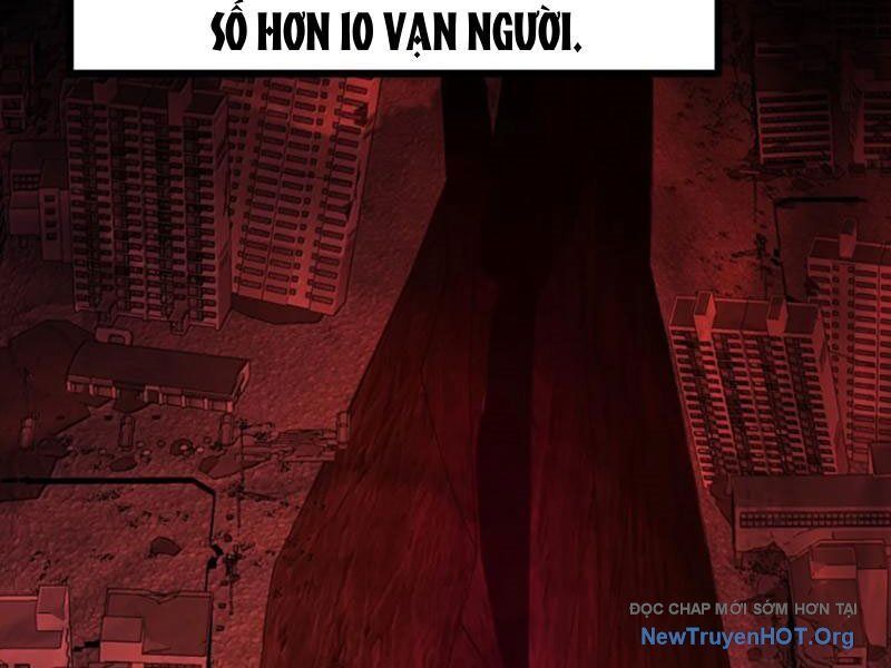 Ta Dựa Vào Nhặt Rác Trở Thành Vương Giả: Chapter 76